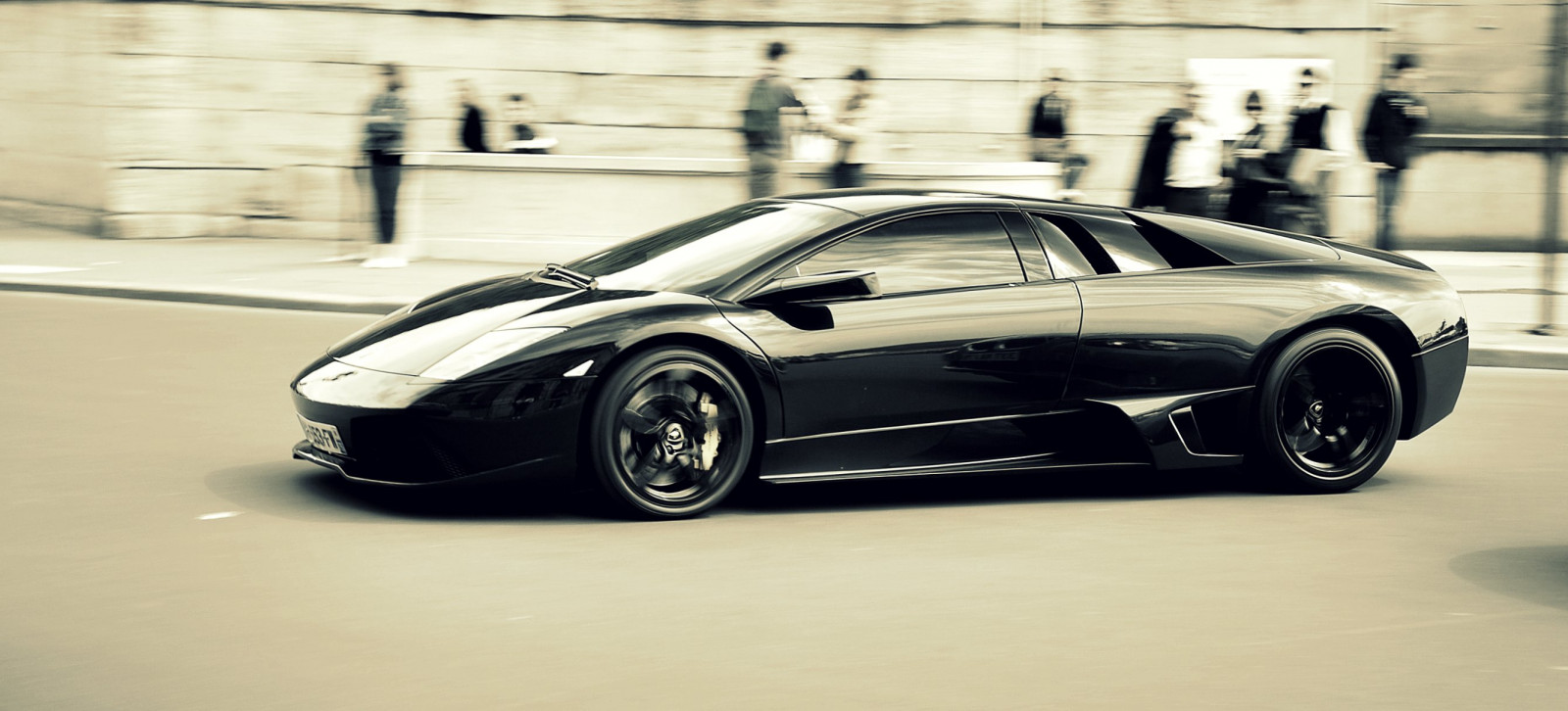 auto, pozemní vozidla, Černá, vozidlo, superauto, sportovní auto, automobilového designu, Lamborghini, motorové vozidlo, kolo, okraj, výkon auta, automotive wheel system, luxusní vůz, Lamborghini Gallardo, automobilový exteriér, technika, Lamborghini Murcielago, osobní luxusní automobil, Černý a bílý, výkonné auto