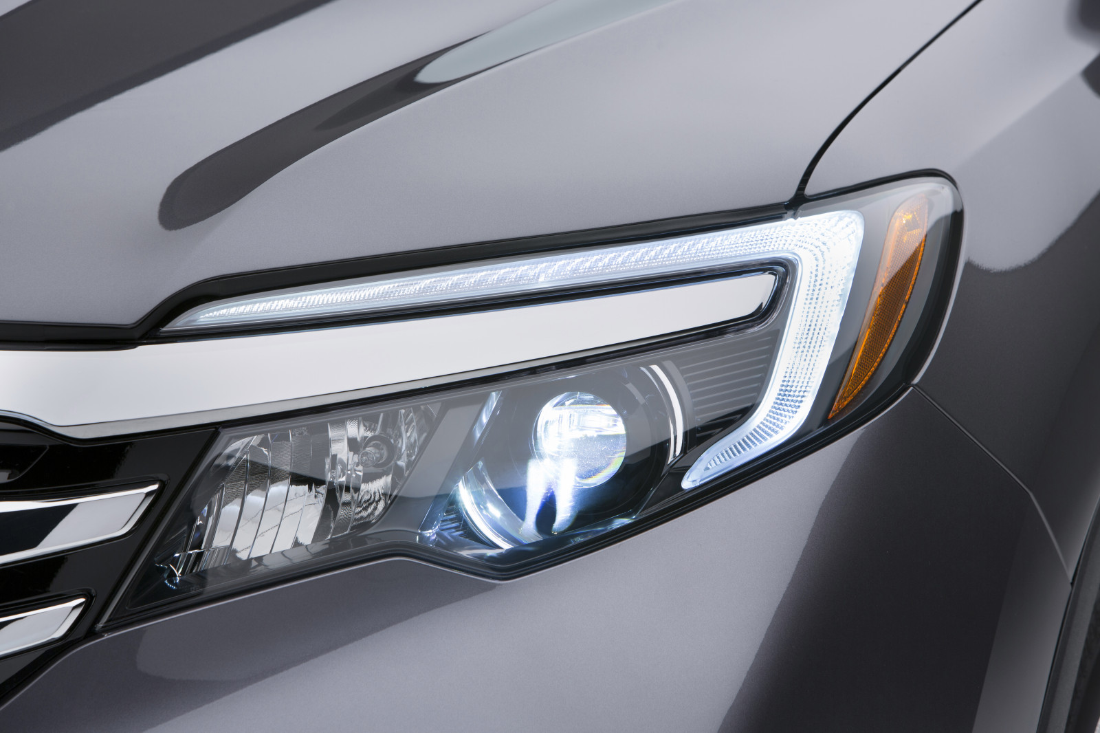 auto, veicolo, Honda, pilota, Chevrolet, Berlina, netcarshow, netcar, immagini di auto, auto foto, 2016, ruota, cerchione, veicoli terrestri, design automobilistico, esterno automobilistico, marca di automobile, paraurti, auto compatta, crossover SUV, Sport Utility Vehicle, griglia