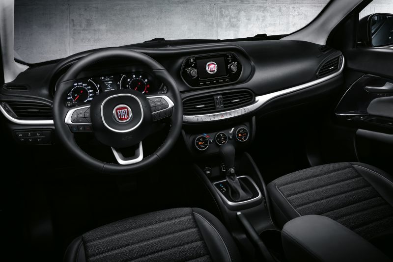 mașină, vehicul, 2015, FIAT, netcarshow, netcar mașină, vehicul, 2015, FIAT, netcarshow, netcar