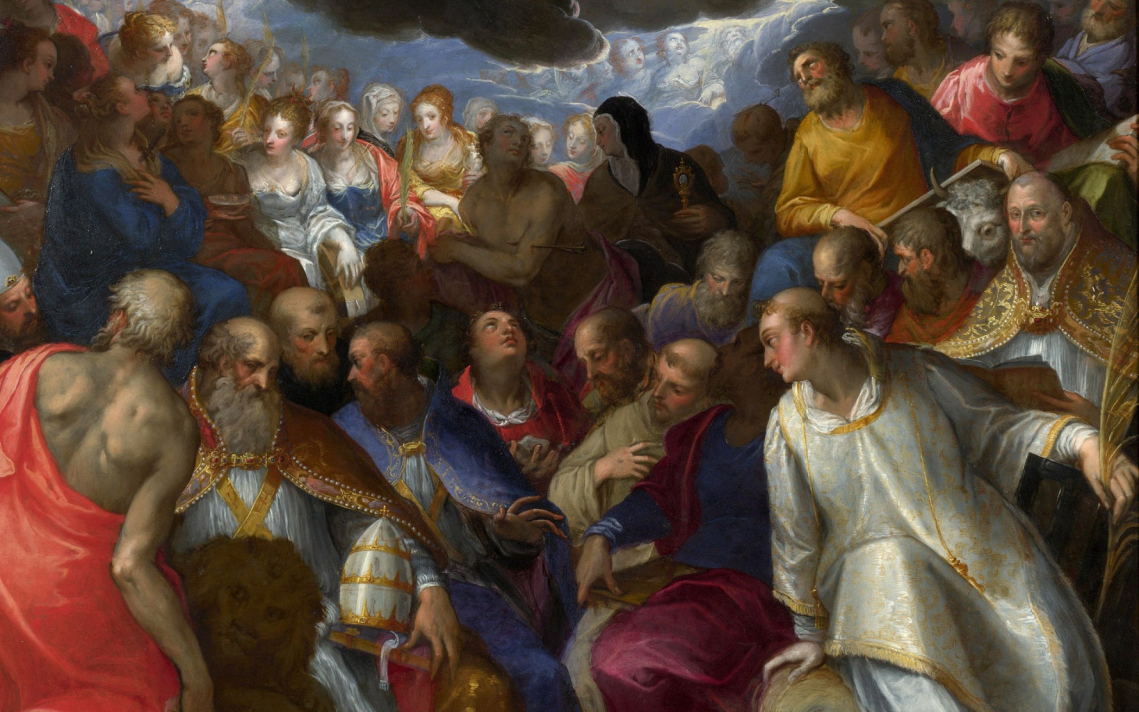 Fondos de pantalla 1npgl, 2560x1600 px, ART, artístico, Obra de arte