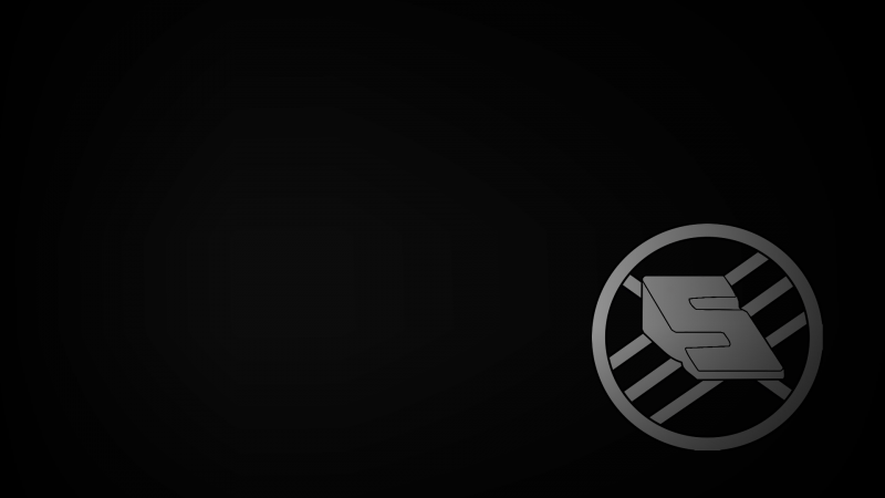 černobílý, jednoduché pozadí, minimalismus, text, logo, jednoduchý černobílý, jednoduché pozadí, minimalismus, text, logo, jednoduchý