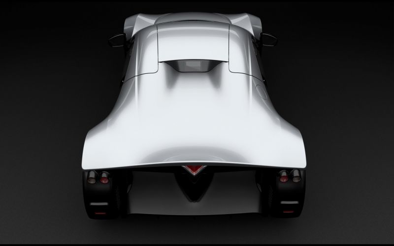 auto, vozidlo, sportovní auto, Venturiho, netcarshow, netcar auto, vozidlo, sportovní auto, Venturiho, netcarshow, netcar