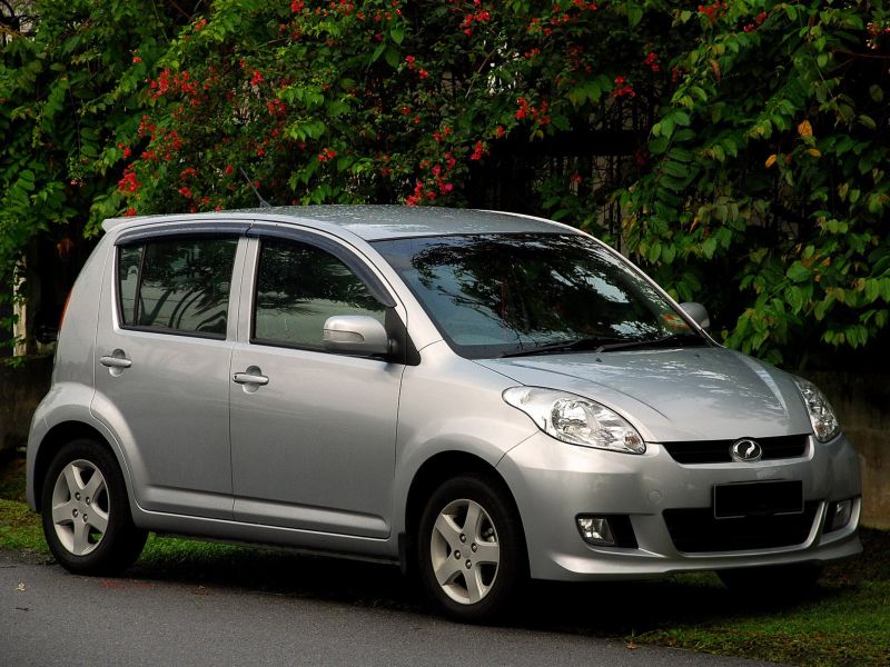 auto, vozidlo, limuzína, netcarshow, netcar, 2010 auto, vozidlo, limuzína, netcarshow, netcar, 2010
