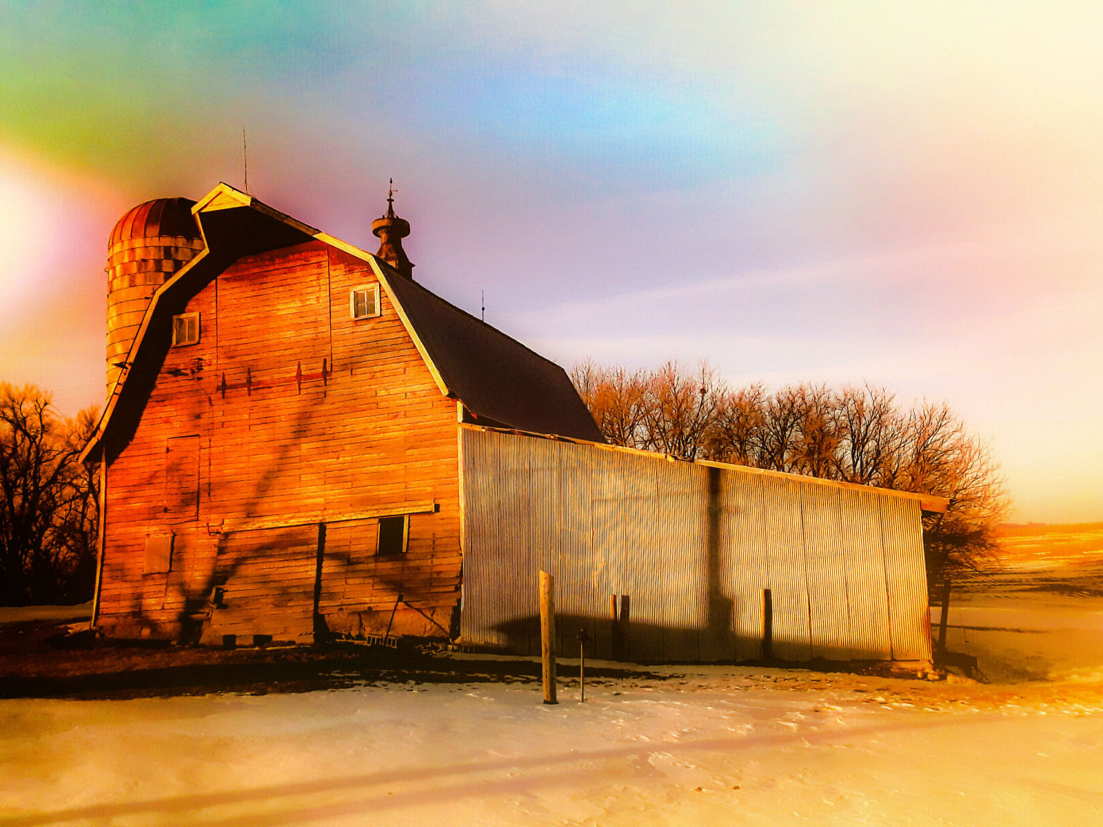 Papel de parede : celeiro, Fazenda, agrícola, país, Samsunggalaxytablet