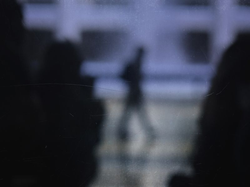 Černá, tma, atmosféra, světlo, momentka, fotografování Černá, tma, atmosféra, světlo, momentka, fotografování