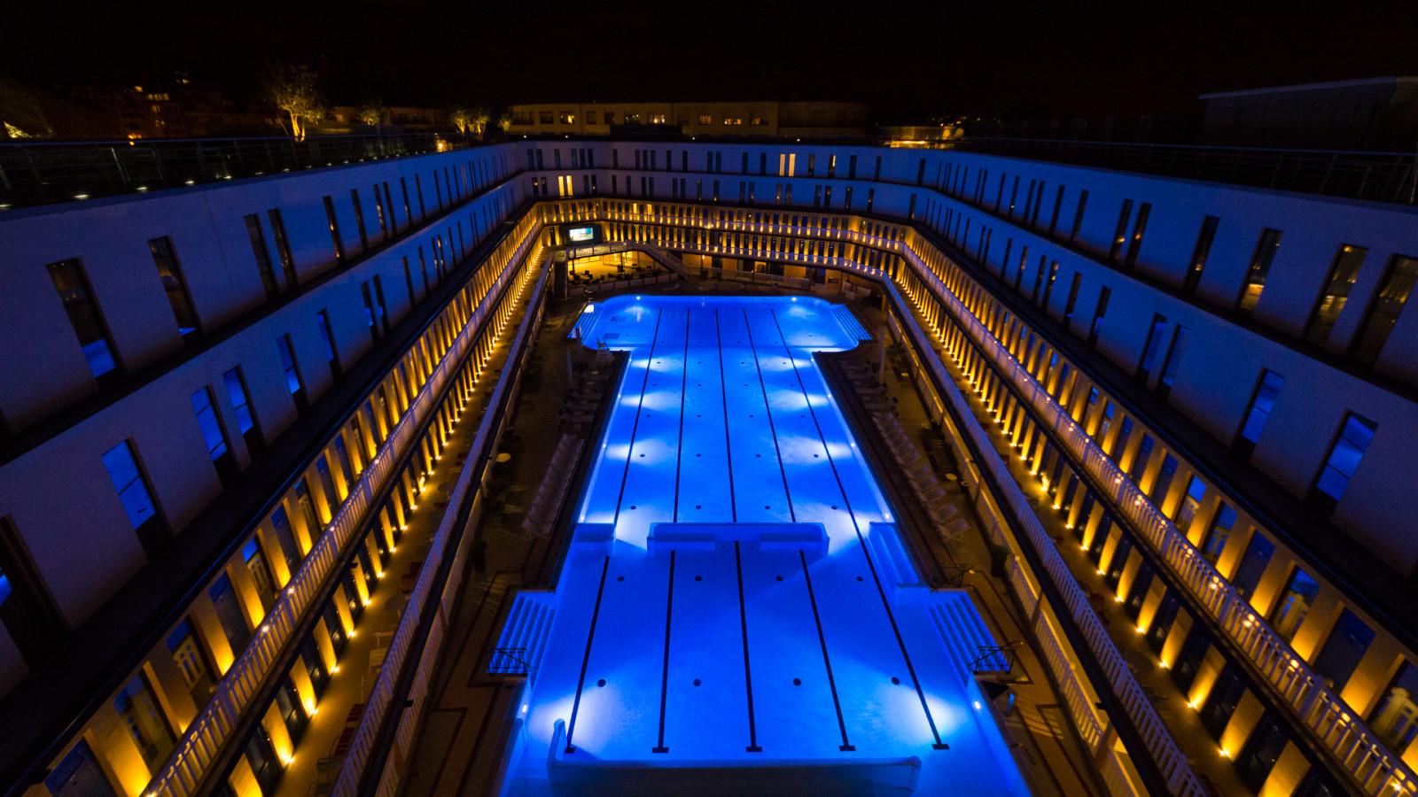 การเดินทาง, ใหม่, เมือง, การเดินทาง, การท่องเที่ยว, สีน้ำเงิน, หลังคา, เบา, ฤดูร้อน, เมือง, ปารีส, ฝรั่งเศส, ศิลปะ, สี, สระว่ายน้ำ, แฟชั่น, สีเหลือง, สถาปัตยกรรม, ทันสมัย, กลางคืน, องค์ประกอบ, ว่ายน้ำ, Jaune, Canon, เหล้าองุ่น, การถ่ายภาพ, ไฟ, โรงแรม, ออกแบบ, สะท้อน, flickr, ถ่ายรูป, ระเบียง, couleurs, โปสการ์ด, ตกแต่ง, terrasse, sigma, moderne, ปลาตาเหล่, bleu, สระว่ายน้ำ, Ciel, oldfashion, ทุน, dslr, นูโว, toit, โหมด, nuit, iledefrance, Luxe, วิลล์, postale, idf, คนลอกคราบ, พิซซ่า, carte, เอต, ท่องเที่ยว, touristique, nautique, โคมไฟ, 2014, เกี่ยวกับทะเล, 60d