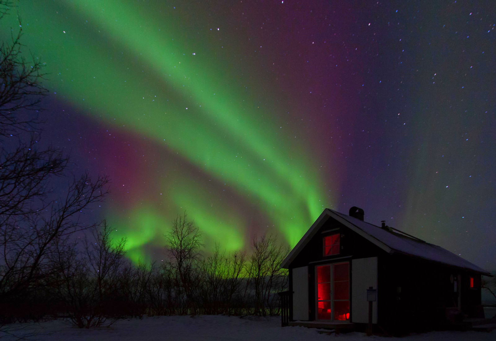 lys, nat, Canon, høj, NightShot, nacht, Sverige, Schweden, iso, Aurora, Sverige, polær, nordlige, 1022, Nordlys, borealis, Abisko, norrsken, Polarlicht, Northernlight, Nordlicht, kv ll, EOS50D, top20aurora, 18122014