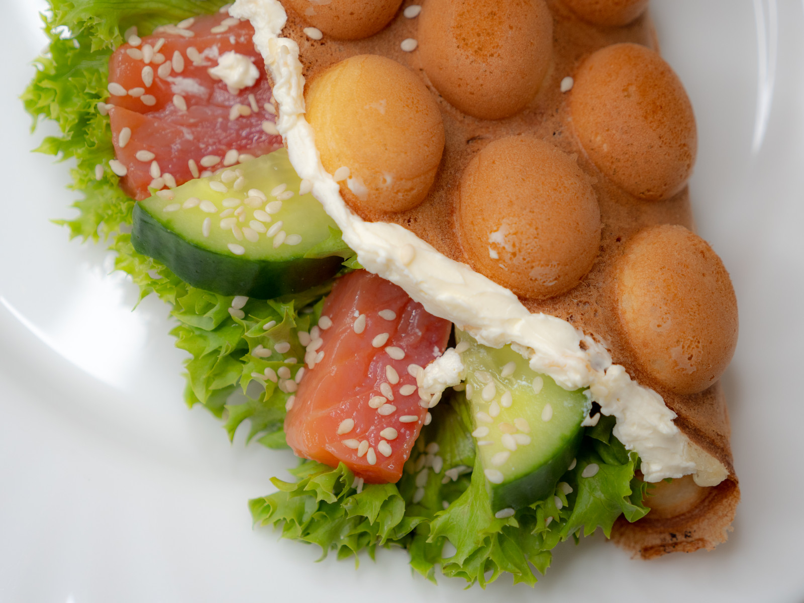 jídlo, jíst, vafle, bonbón, pilotní kabina, ovoce, čokoláda