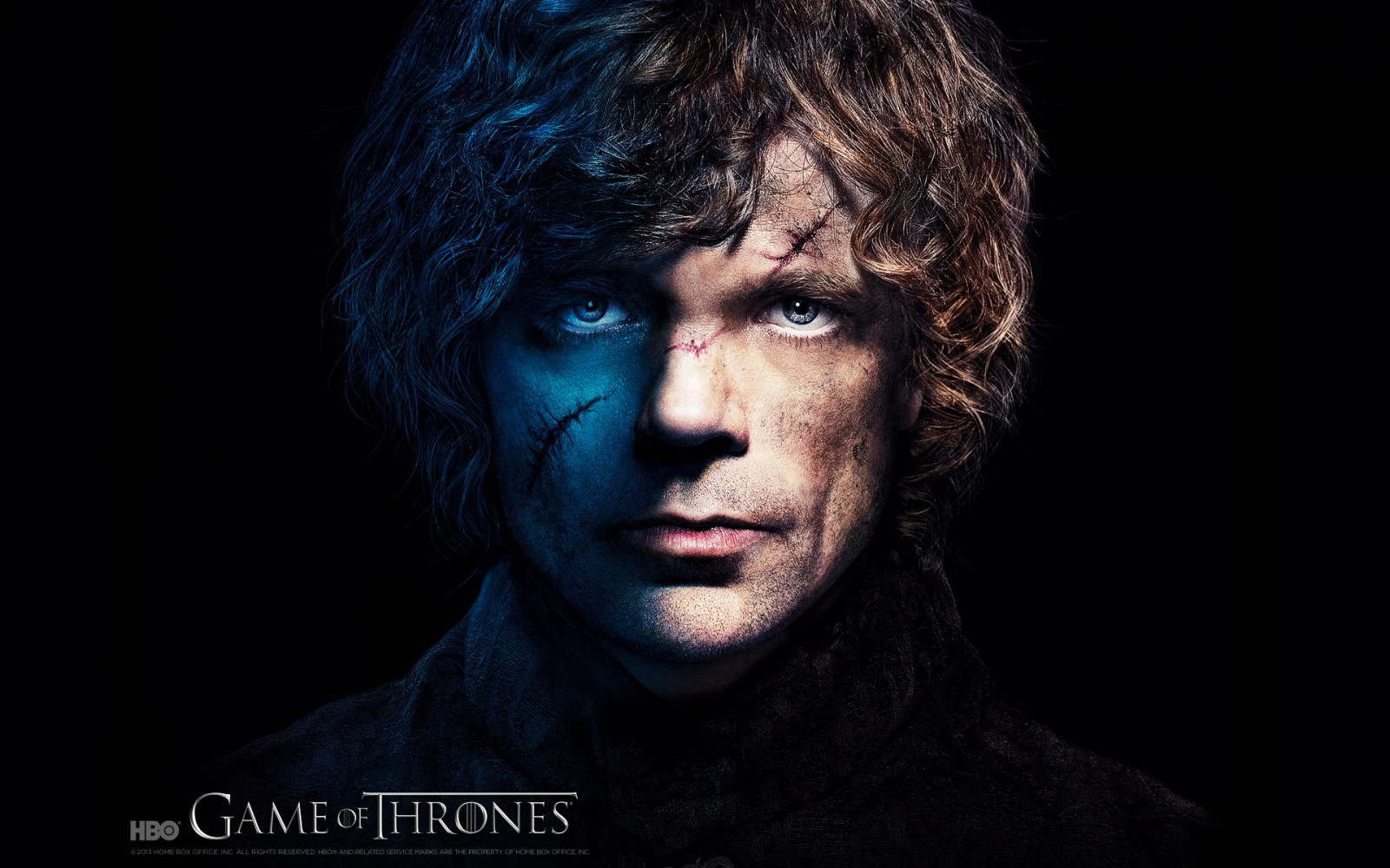 viso, ritratto, Game of Thrones, capo, Tyrion Lannister, Peter Dinklage, oscurità, immagine dello schermo, effetti speciali, copertina, finzione