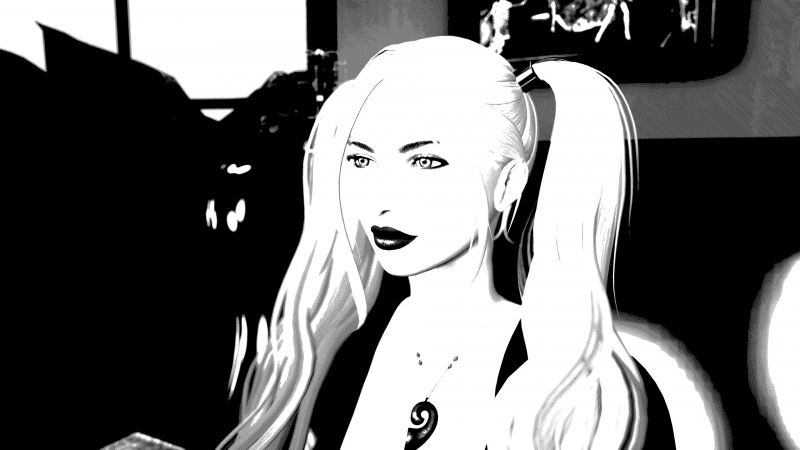 alexandriabrangwin,andet liv,3D,CGI,computer,grafik