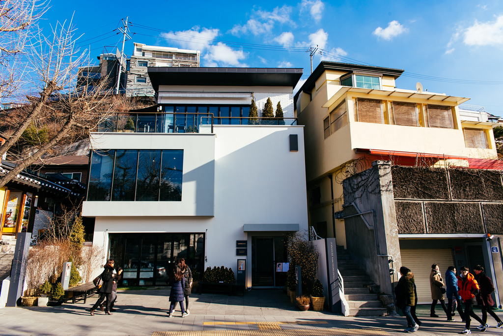 okno, město, architektura, Asie, budova, nebe, asijský, Dům, Kánon, korejština, hlavní město, Seoul, F28, fotografie, jižní, domů, 6d, byt, kondominium, sigma, eos, canoneos6d, Jižní Korea, fasáda, Korea, republika, 2470mm, KPOP, bývalý, sousedství, obytný prostor, HSM, nemovitost, dg, smíšené využití, kr, Korejská republika, flickrseoul, sigma2470mmf28exdghsm, nadmořská výška, samcheongdong, Iseoulu