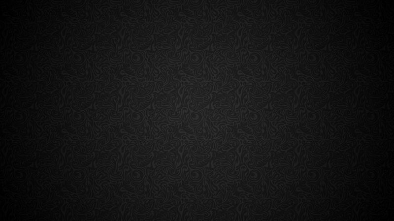 Černá, černobílý, černé pozadí, text, vzor, bílý Černá, černobílý, černé pozadí, text, vzor, bílý