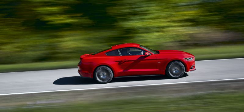 carro, veículo, Carro esportivo, Ford, 2015, Carro desempenho carro, veículo, Carro esportivo, Ford, 2015, Carro desempenho