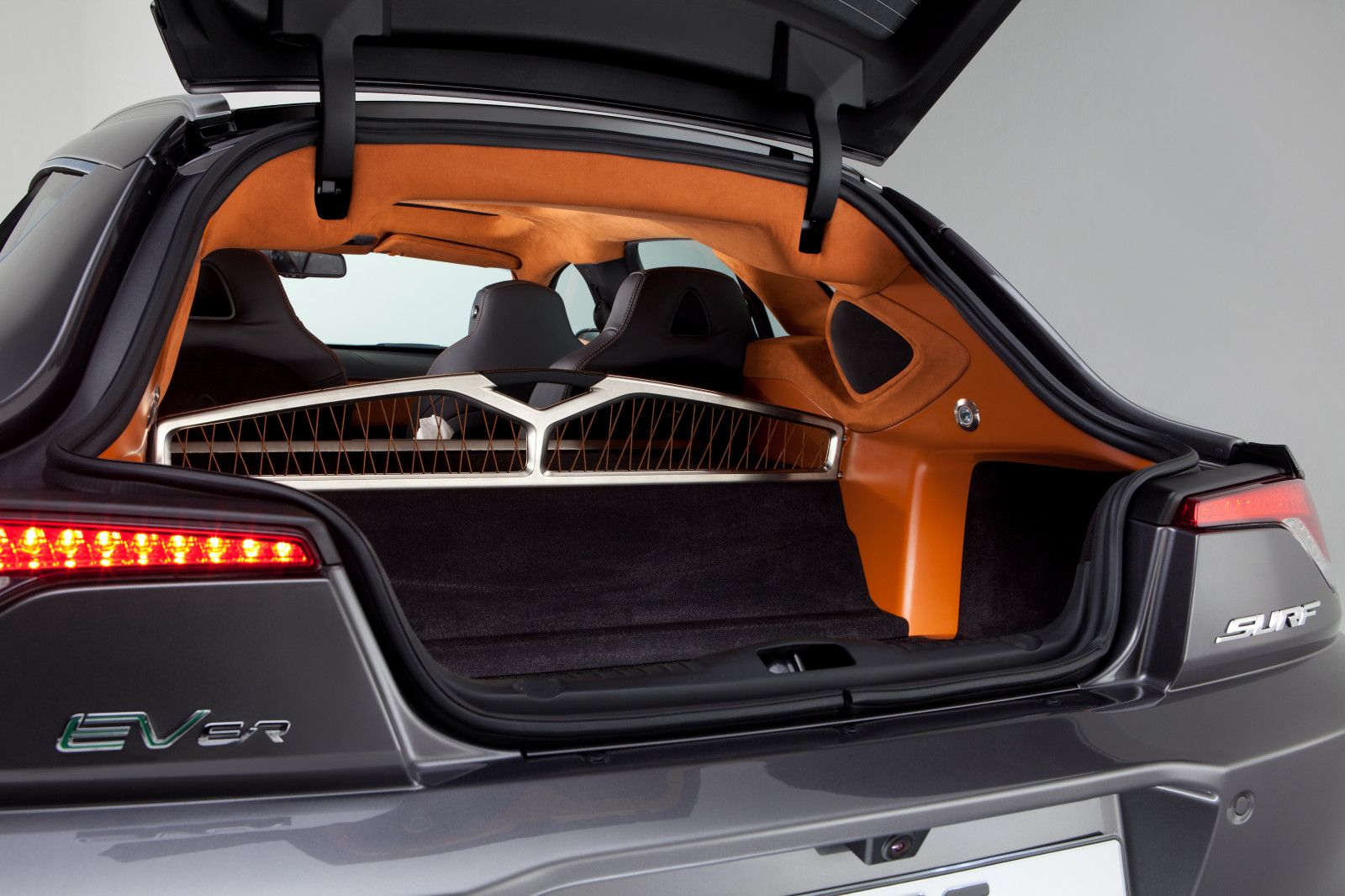 auto, ajoneuvo, Lamborghini Aventador, urheiluauto, suorituskyvyn auton, Fisker, netcarshow, netcar, auto kuvat, auton kuva, 2011, aallokko, pyörä, superauto, maakulkuneuvon, autojen suunnittelu, autojen ulkomitat, auto make, konseptiauto, ylellisyyttä ajoneuvon, puskuri, katumaasturi, autonäyttelyssä