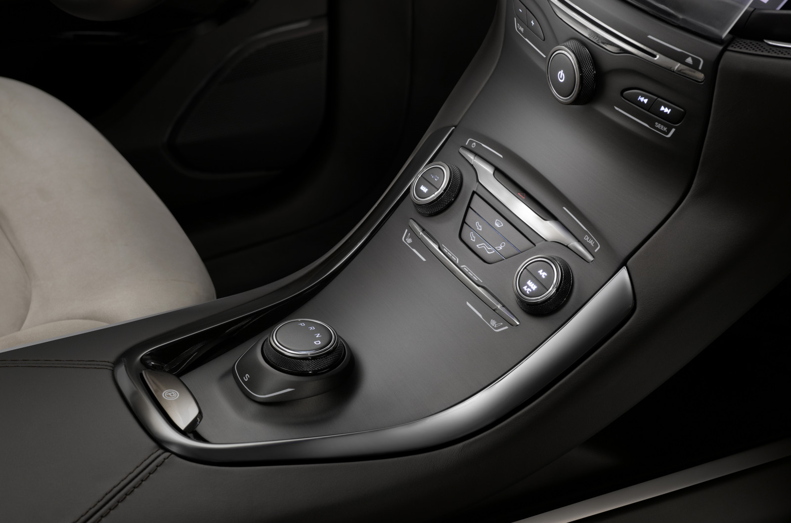 auto, vozidlo, sportovní auto, Brod, limuzína, netcarshow, netcar, obrázky vozidel, photo auto, 2014, S Max koncept, pozemní vozidla, automobil make, luxusní vůz, rodinný vůz, kompaktní vůz, výkonné auto, sportovní užitkové vozidlo, střední velikost auta