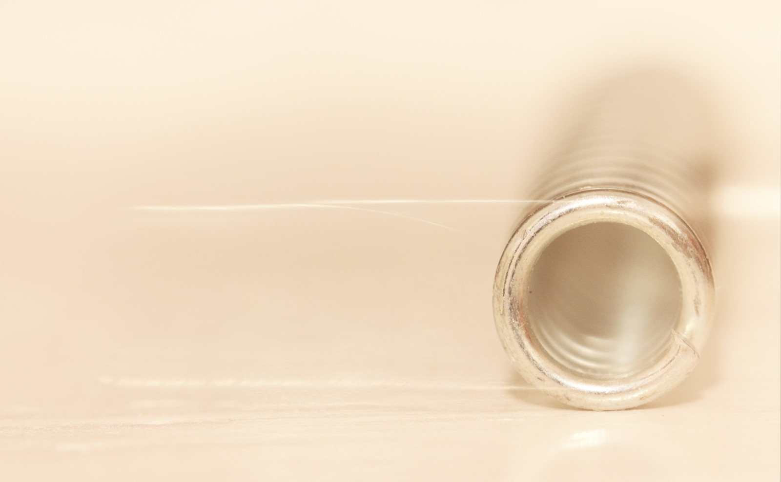 Motion, รายละเอียด, แมโคร, โลหะ, ใกล้ชิด, เกลียว, สกอตแลนด์, ฤดูใบไม้ผลิ, การเคลื่อนไหว, สดใส, bokeh, โลหะ, ความคิดสร้างสรรค์, สมมาตร, highkey, ง่าย, อืม, เรียบง่าย, ด้านบนของโต๊ะ, วงกลม, Ayrshire, lighttrail, Stewarton, Eastayrshire, macromondays