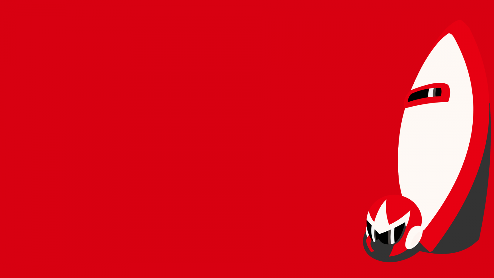 Červené, font, UMĚNÍ, symbol, karmín, fiktivní postava, purpurová, logo, grafika, petrolejově modrá, značka, grafický design, animace