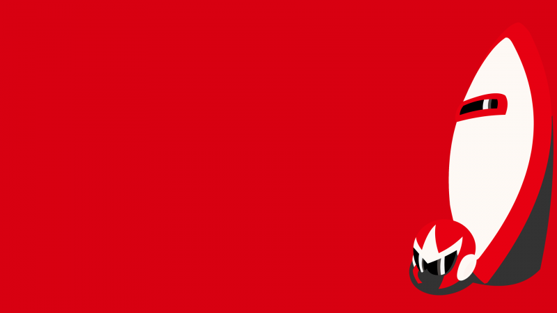 赤,フォント,アート,シンボル,架空の人物,カーミン