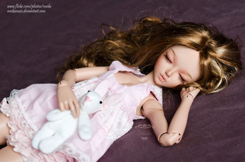 beauty, girl, doll, skin, child, brown hair beauty, girl, doll, skin, child, brown hair