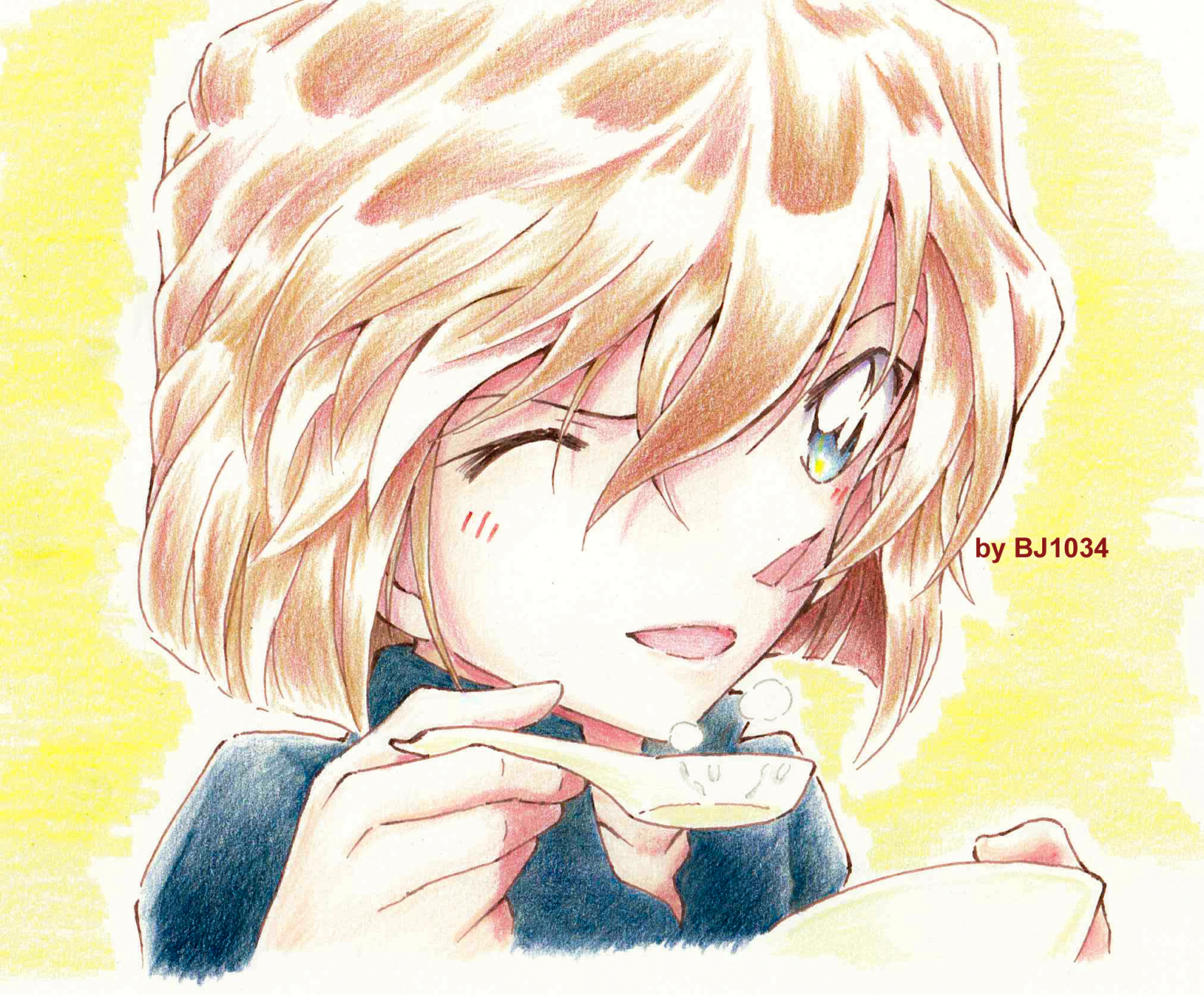 dessin animé, geste, ailes, ART, cg artwork, cheveux longs, content, La peinture, illustration, Animated cartoon, frange, graphique, dessin, cil, Illustration de la mode, personnage fictif, Anime, Hime coupé, fiction, peindre, Police de caractère, Cheveux stratifiés, coloration de cheveux, conception graphique, animation, ouvrages d'art, clipart, visual arts