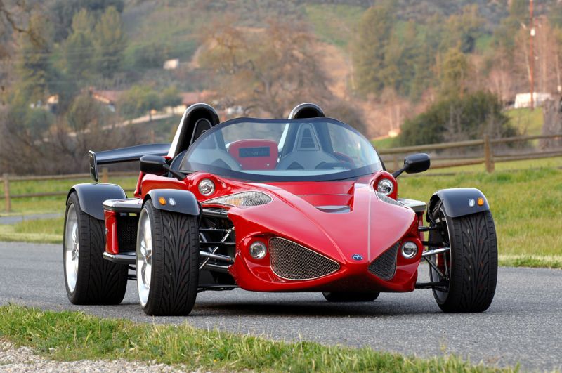 auto, vozidlo, sportovní auto, netcarshow, netcar, obrázky vozidel auto, vozidlo, sportovní auto, netcarshow, netcar, obrázky vozidel