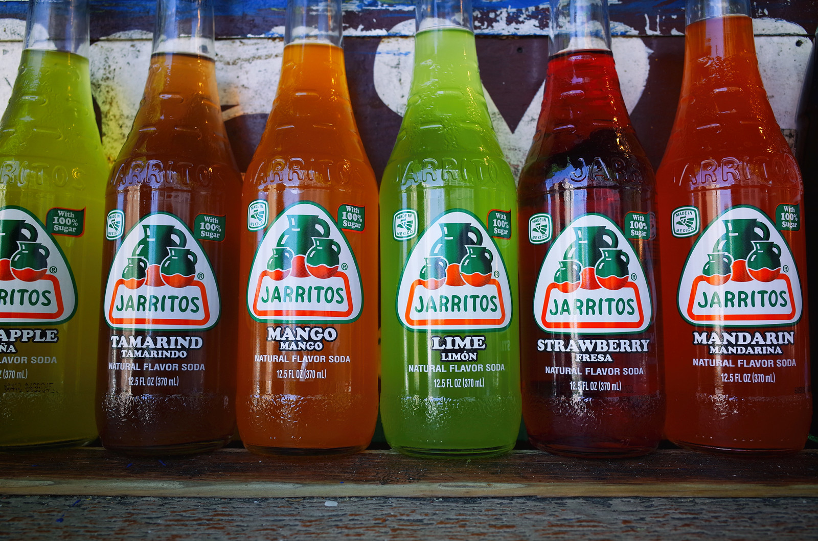 produkt, láhev, napít se, jemný nápoj, koření, skleněná láhev, příchuť, šťáva