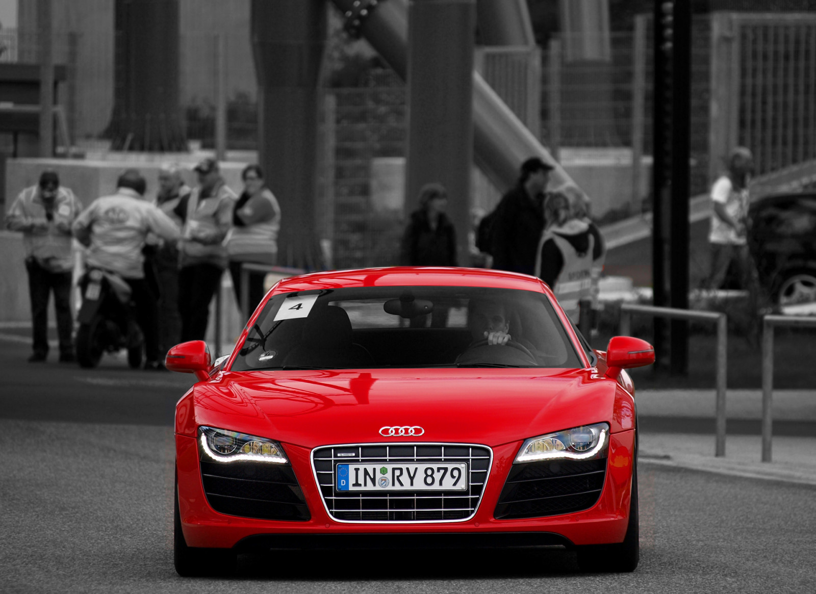 ulice, auto, Červené, vozidlo, Lamborghini, oranžový, luxus, Švýcarsko, audi, sportovní auto, peníze, Audi R8, kupé, výkon auta, Nurburgring, limuzína, Olympus, r8, tělesné, špinění, superauto, vedený, 52, Nürburg, carspotting, v10, exotické, Murcielago, LP640, pozemní vozidla, automobilového designu, koncept vozu, luxusní vůz, rodinný vůz, motorové vozidlo, osobní luxusní automobil, výkonné auto, městské auto, sportovní užitkové vozidlo, exoticsonroad, selectivecolouring, audi e tron, exoticcarspotting, OGP, Adenau, Eor, Barevný klíč, Oldtimergp, 520