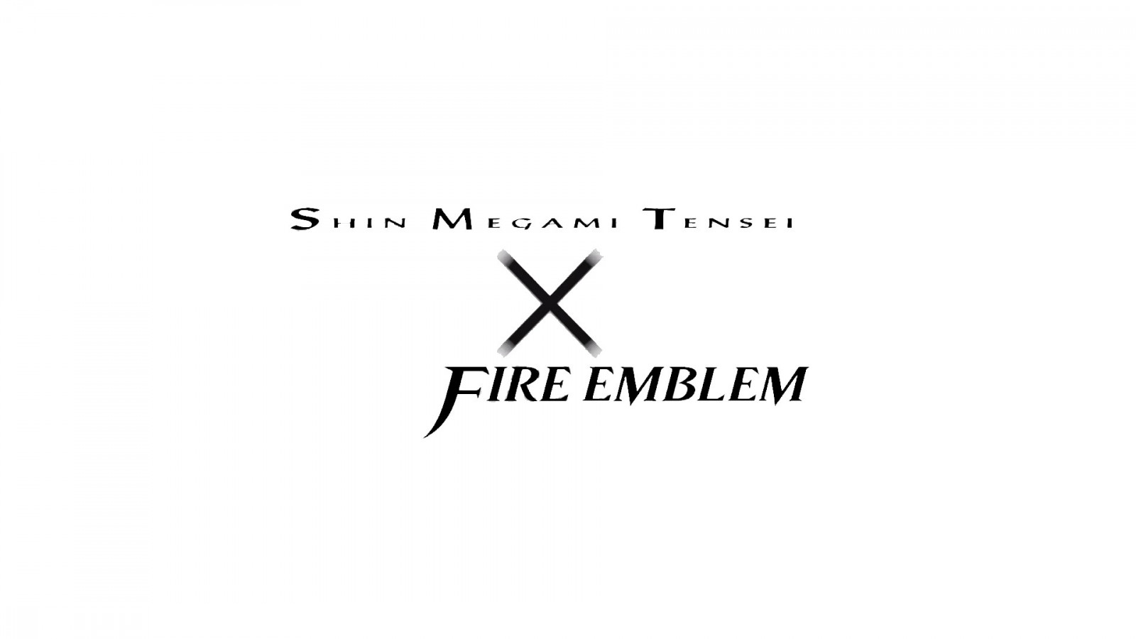 text, logo, persona série, Nintendo, značka, Fire Emblem, Atlus, tvar, čára, font, diagram