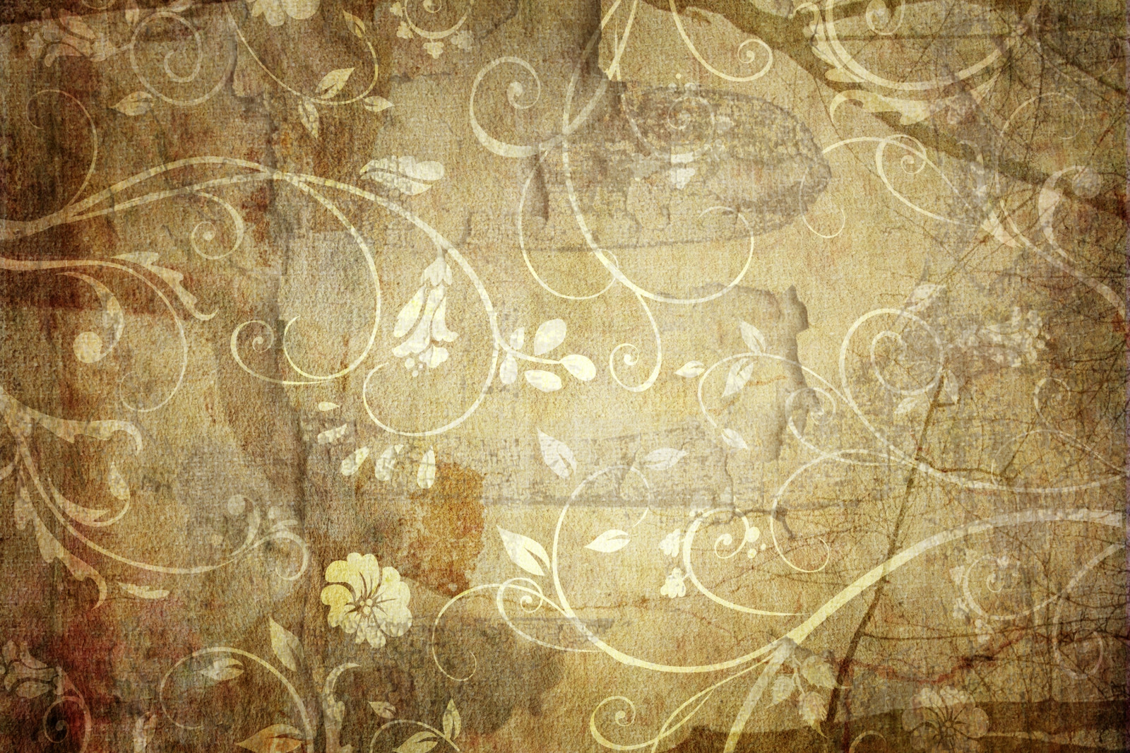 Wallpaper : patterns, paper, background, light 3000x2000 - wallhaven ...