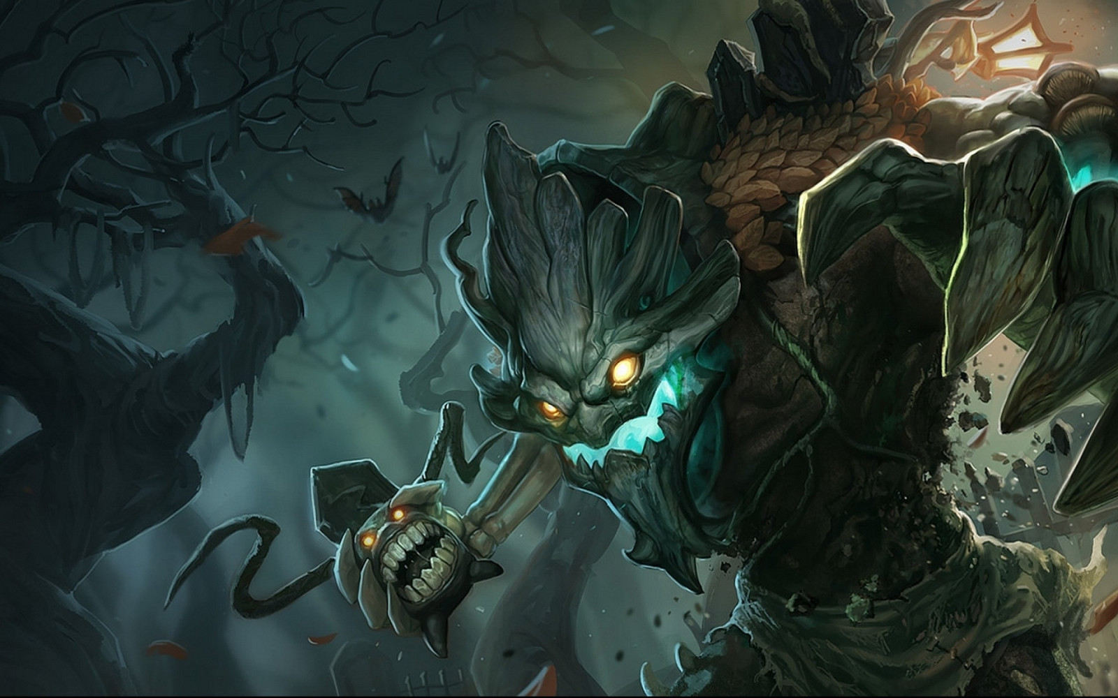 2560x1600 px, akčné, aréna, umelecké diela, fantázie, bojovanie, hra, liga, legendy, lol, mmo, z, on-line, RPG, bojovník