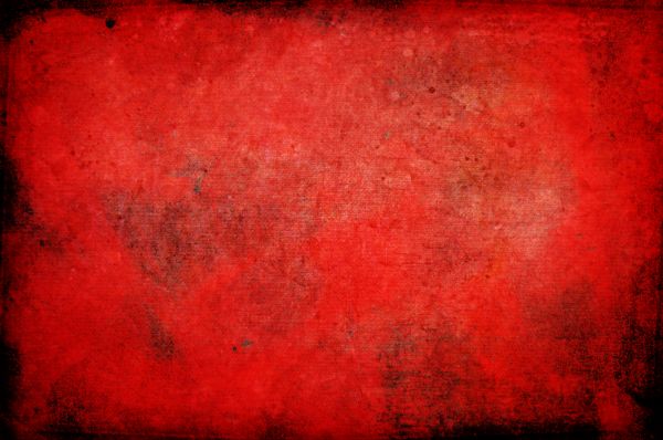 Max,texture,Nikon,red,Photoshop,creative