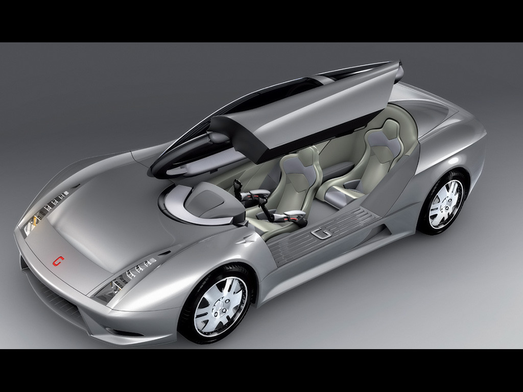 auto, vozidlo, Lamborghini, sportovní auto, 2010, netcarshow, netcar, obrázky vozidel, photo auto, Italdesign, Vadho, superauto, pozemní vozidla, automobilového designu, závodní auto, automobil make, model auta, koncept vozu, luxusní vůz