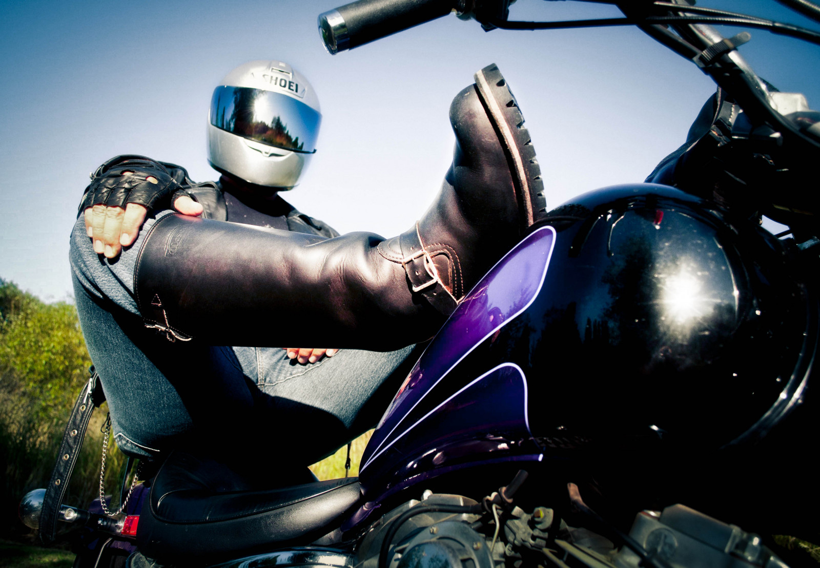 pozemní vozidla, helma, motocykl, motocyklové, motorové vozidlo, vozidlo, auto, osobní ochranné prostředky, pokrývka hlavy, motorcycle accessories, kaskadérství, počítač tapeta, kolo