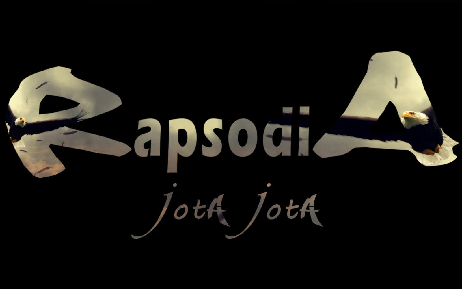 デスクトップ壁紙 図 古い ロゴ ヒップホップ ラップ 悲しい ゴールデンイーグルス ブランド ルナ アモール 闇 19x10 Px コンピュータの壁紙 フォント 19x10 Goodfon デスクトップ壁紙 Wallhere