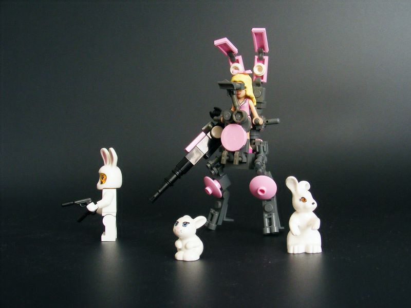 robot, prostor, LEGO, Mech, technika, Hračka robot, prostor, LEGO, Mech, technika, Hračka