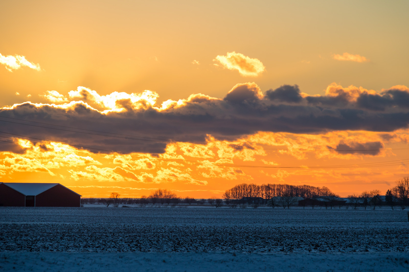 zonlicht, landschap, zonsondergang, zee, hemel, sneeuw, winter, zonsopkomst, avond, ochtend-, Zon, horizon, schemer, wolk, dageraad, himmel, solnedg ng, moln, landsbygd, s dersl tt, landskap, vcountryside, nagloed, morgenrood