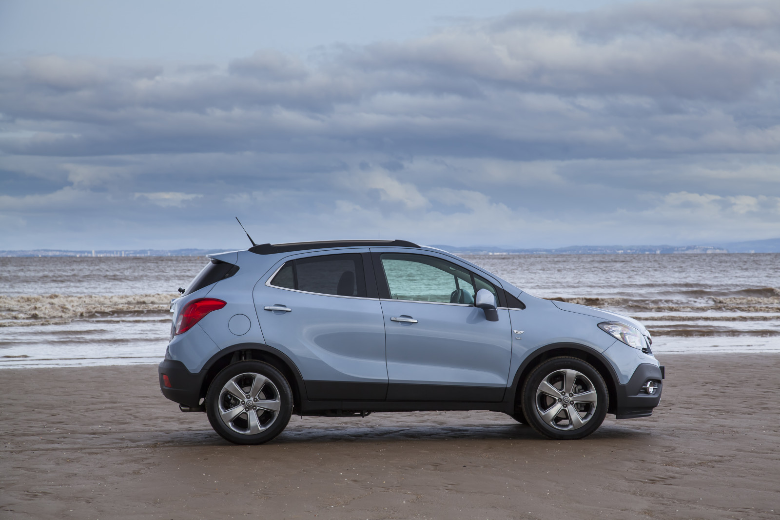 car, vehicle, Opel, Vauxhall, netcarshow, netcar, car images, car photo, 2014, Mokka, land vehicle, automobile make, city car, sport utility vehicle, subcompact car