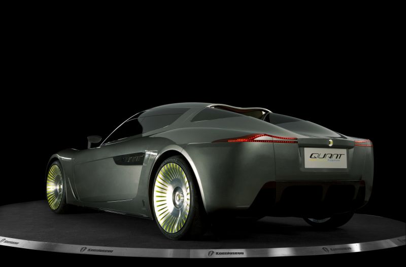 auto, vozidlo, sportovní auto, Koenigsegg, 2012, výkon auta auto, vozidlo, sportovní auto, Koenigsegg, 2012, výkon auta