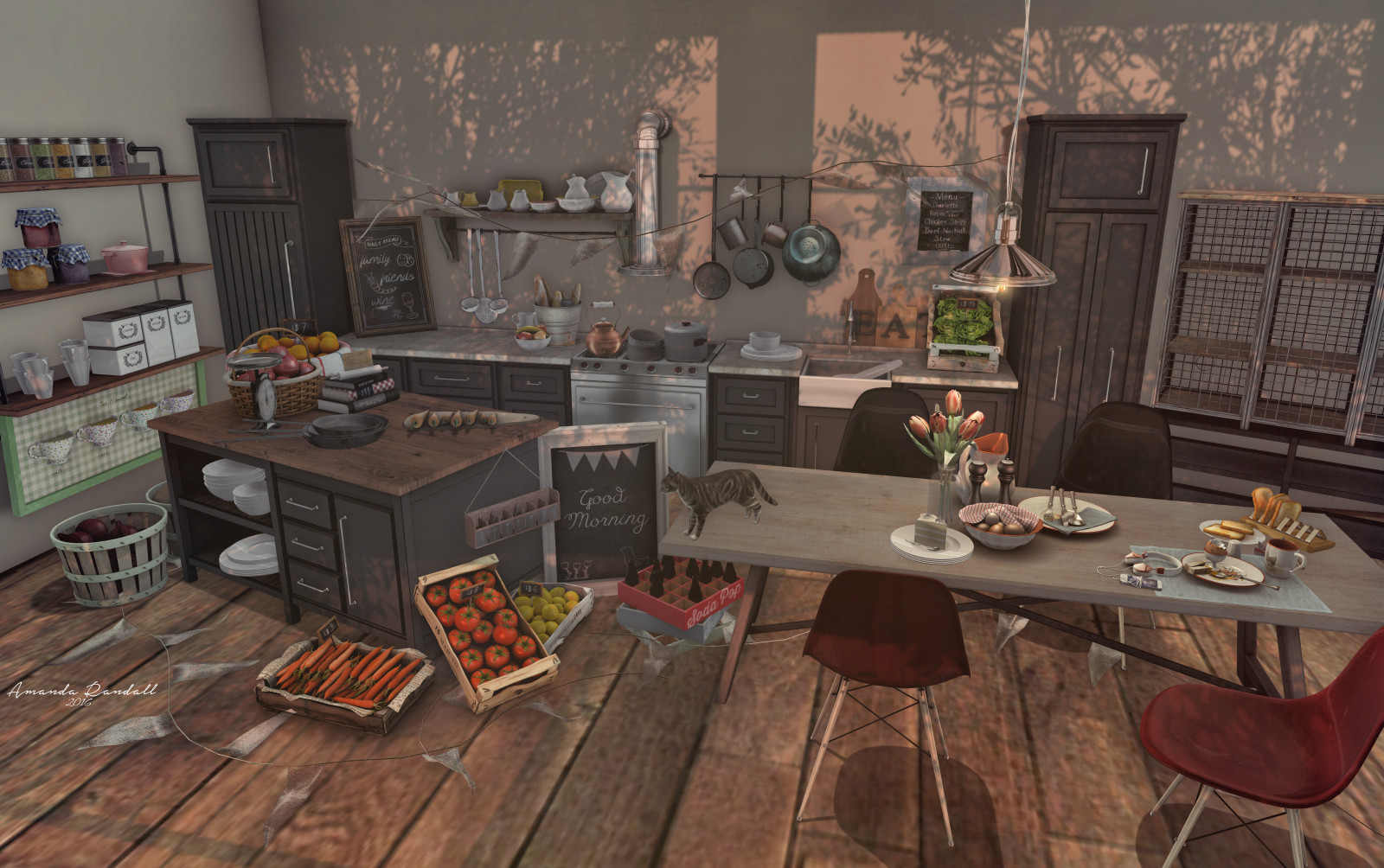 domů, pletivo, styl, SL, druhý život, Klid, tržiště, sója, výzdoba, bcc, půdorys, kuchyně, ionický, Dům a zahrada, Sarisari, secondlifecom, thearcade, Zerkalo, inworld, slphotography, slblog, slfashion, secondlifefashion, secondlifephotography, pixelmode, fashionablydead, applefall, slpicture, secondlifeblog, secondlifepicture, scarletcreative, tresblah, 8f8, kalopsia, secondspaces, noční, ANC