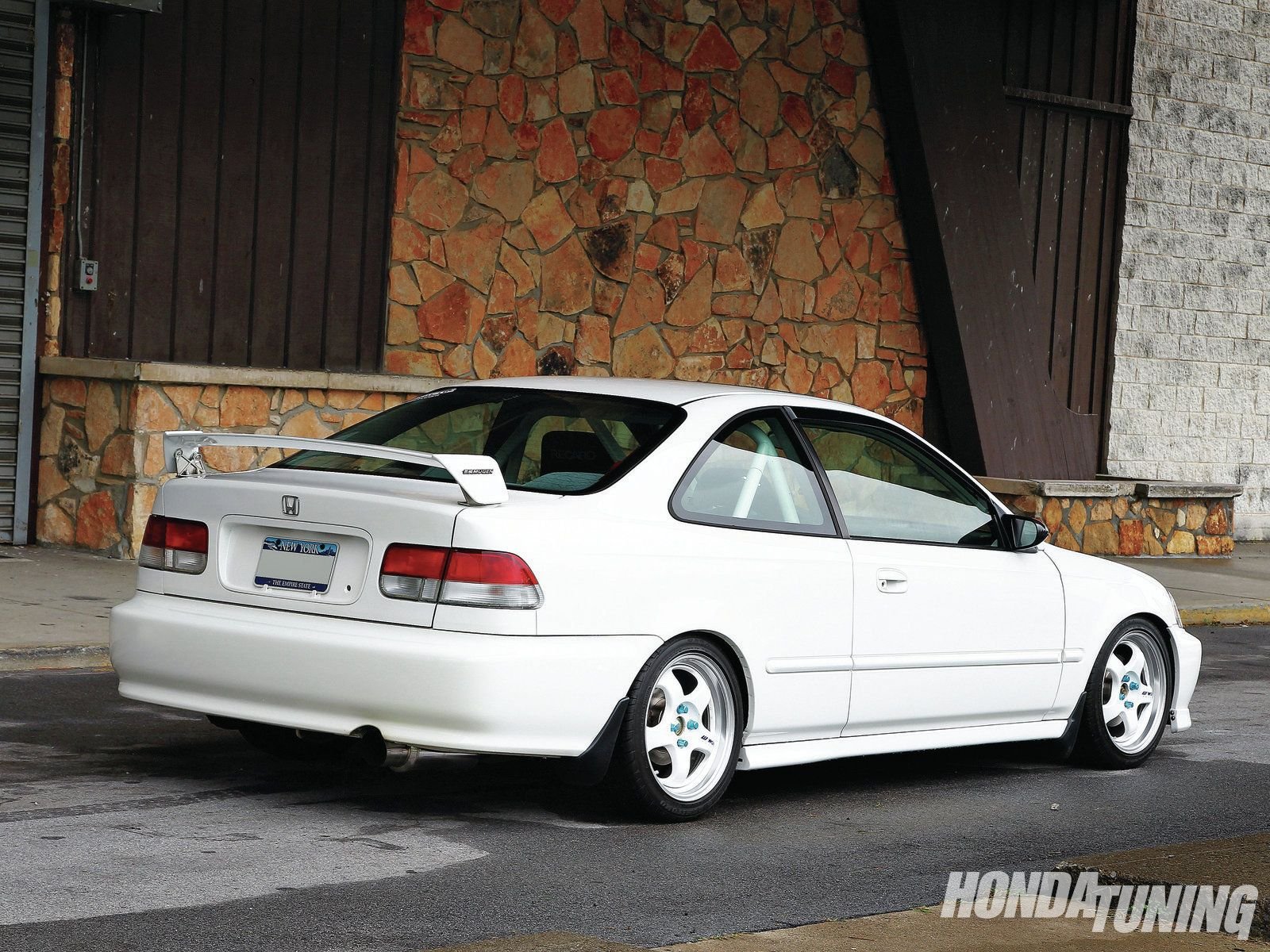 1600x1200 px, cars, občanský, kupé, Honda, Japonsko, R, limuzína, ladění, typ