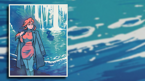 Lorelei Pok mon,pokemon,Lapras,ice,ice cave,water