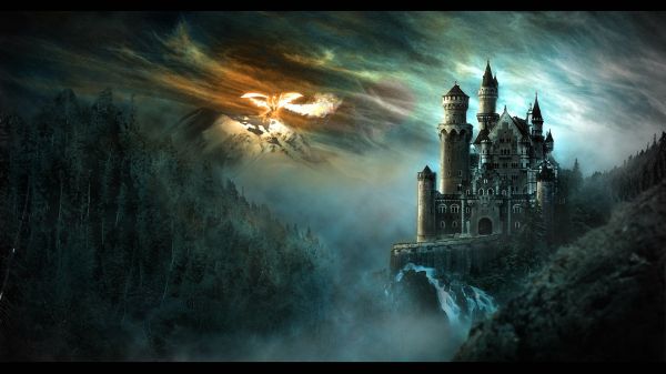 1920x1080 px, action, adventure, dragon, dragons, dungeons