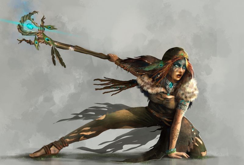 fantasy art, artwork, Toy, mythology, figurine, fictional character fantasy art, artwork, Toy, mythology, figurine, fictional character