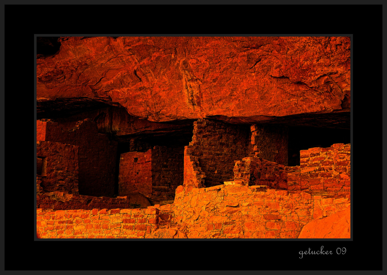 krajina, starý, starověký, Skála, opuštěný, nebe, stěna, Dům, vesnice, historický, Kánon, textura, rozklad, kultura, vybledlý, Formace, Cihlový, 2009, podzim, prozkoumat, prozkoumal, opotřebovaný, domů, národní park, vykotlaný, archeologické naleziště, zvětralý, rodilý Američan, obydlí, americký indián, starší člověk, mesaverde, cliffdwelling, Corel