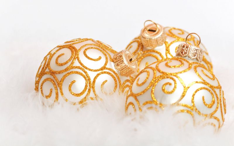 2560x1600 px, beautiful, Christmas, gifts, happy, holiday 2560x1600 px, beautiful, Christmas, gifts, happy, holiday