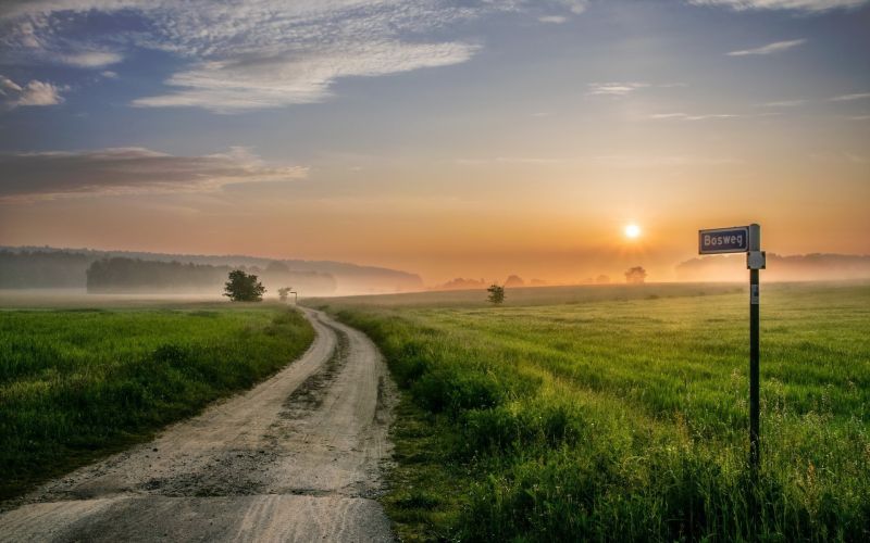 slunečnímu záření, krajina, západ slunce, moře, kopec, Příroda slunečnímu záření, krajina, západ slunce, moře, kopec, Příroda