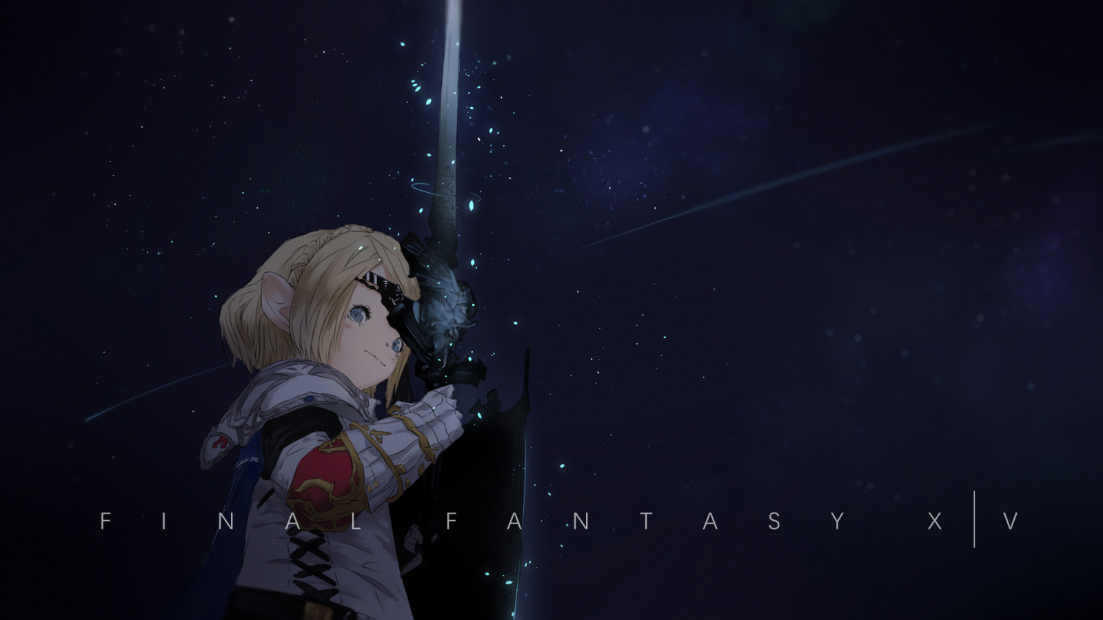 himmel, flash photography, cg artwork, himmellegeme, KUNST, elektrisk blå, begivenhed, plads, videnskab, midnat, konstellation, fiktiv karakter, mørke, stjerne, univers, grafik, ydre rum, anime, illustration, underholdning, fiktion, nat, grafisk design, animation, astronomi, udfældning, maleri, vinter, ydeevne, Animated cartoon, video game software