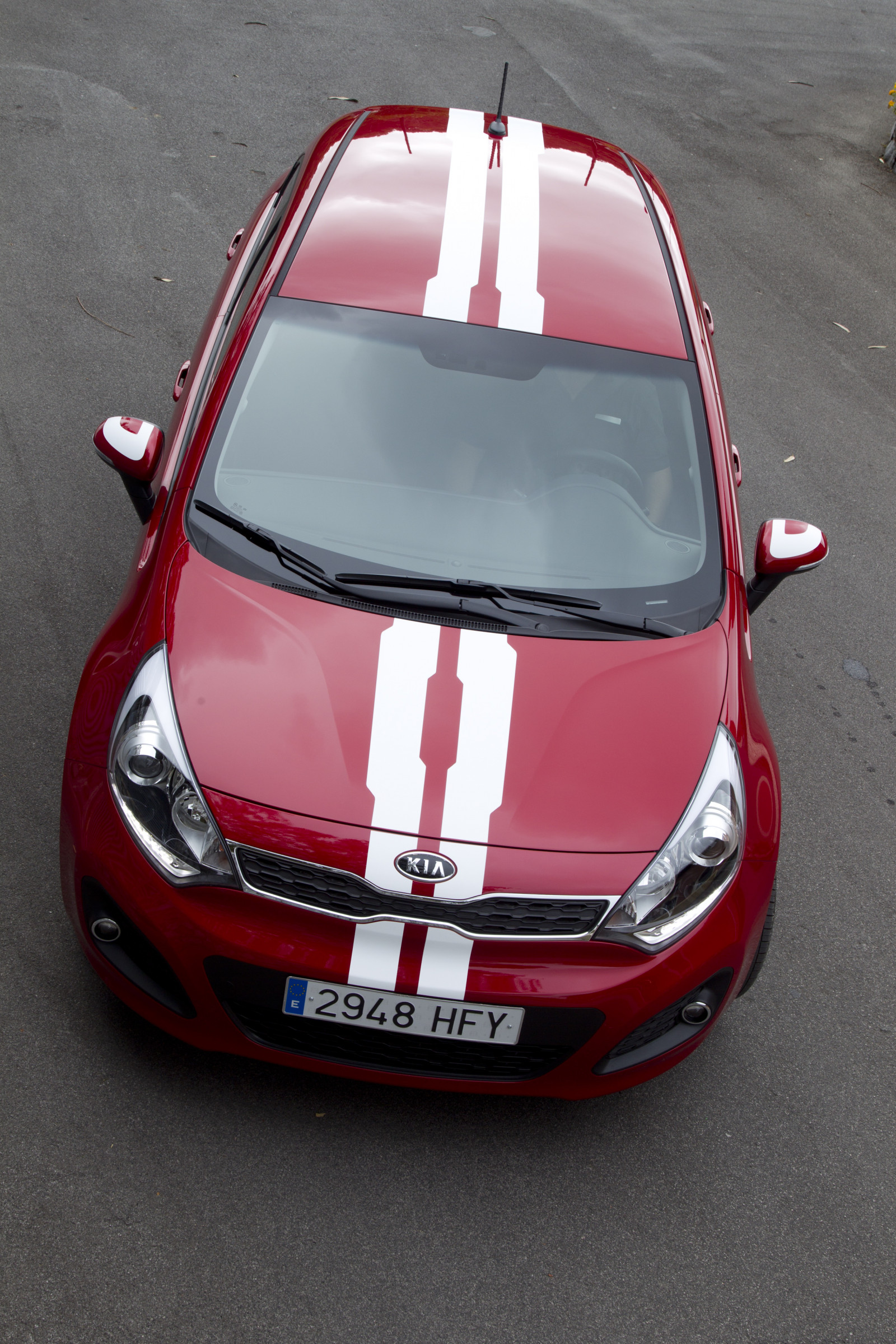 auto, vozidlo, 2013, peugeot, Kia, netcarshow, netcar, obrázky vozidel, photo auto, Rio, pozemní vozidla, automobilového designu, automobilový exteriér, automobil make, luxusní vůz, rodinný vůz, nárazník, městské auto, subcompact auto, střední velikost auta, hatchback