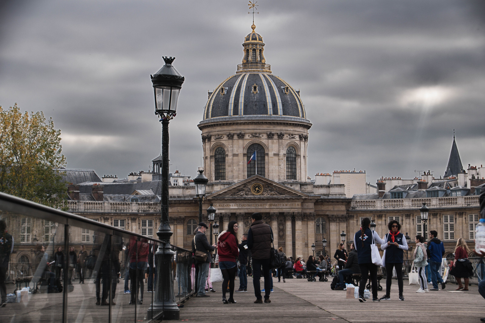by, bybilledet, arkitektur, bygning, Turisme, bro, Frankrig, kirke, Paris, Rådhusplads, katedral, metropol, dome, Euorpe, ledefrance, Frankrike, fr, arkitektur, pontdesarts, Artbridge, paris1erarrondissement, basilika, plaza, milepæl, hovedstadsområde, menneskelig bosættelse, sted for tilbedelse