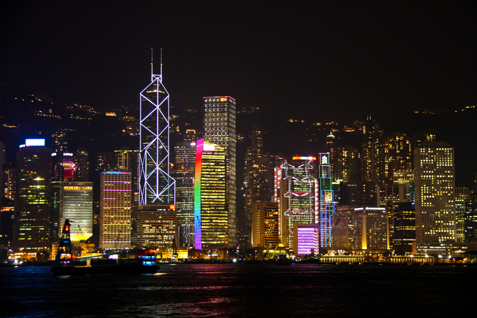 světla, město, panoráma města, noc, architektura, Asie, Čína, budova, odraz, nebe, panoráma, mrakodrap, večer, věž, Dovolená, soumrak, metropole, elektřina, centrum, cestovat, flickraward5, greatphotographers, mygearandme, osvětlení, elitegalleryaoi, mrakodrapy, tma, výlet, mezník, flickraward, notte, hongkong, 1001nights, thegalaxy, autofocus, Soe, magicmomentsinyourlifelevel1, flickrstruereflection1, flickrstruereflection2, ringexcellence, flickrestrellas, rememberthatmomentlevel1, magicmomentsinyourlifelevel2, bestcapturesaoi, flickrstruereflectionlevel1, flickrstruereflection3, sera, cesta, viaggi, během dne, vacanza, luci, urban area, turistická atrakce, počítač tapeta, Metropolitní oblast, panelový dům, quarzoespecial, grattacieli, Cina, Tsimshatsui, Avenueofthestars